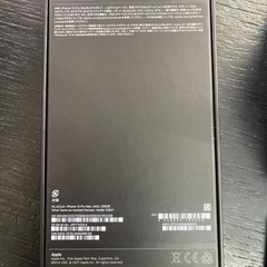 新品 SIMフリー iPhone13 pro max 256gb ゴールド 2022/01/10