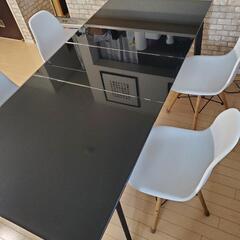 お届けします！定価30～40万円□伸縮可能□クラスティーナ□