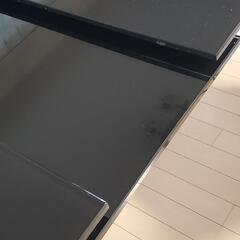お届けします！定価30～40万円□伸縮可能□クラスティーナ□
