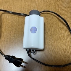 中古ssppが無料 格安で買える ジモティー