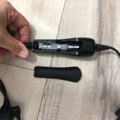 中古 BOSE A20ケーブルのみ Bluetooth U174