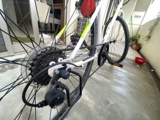 自転車26インチ」の人気商品一覧 | 安い商品を通販サイトから探す - 価格