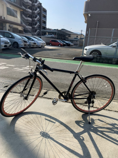 その他 reunion