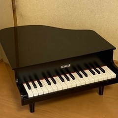 【直接取引のみ】河合楽器トイピアノ