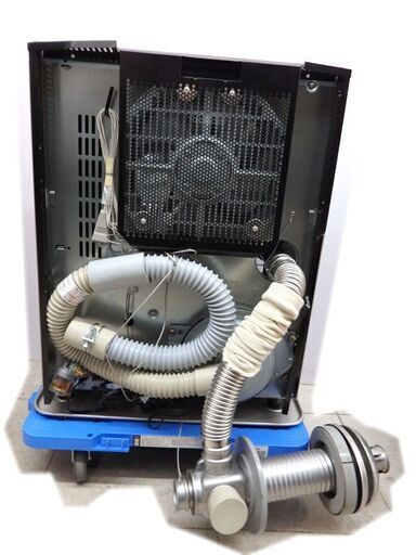 動作品/CORONA/コロナ/FF式 石油暖房機 ストーブ/RF-423GS/11～18畳