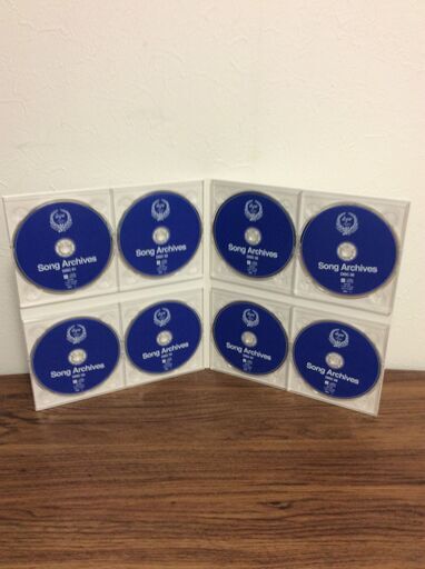 ageアーカイブス~20thBOX Edition~ ageアーカイブス~20thBOX Edition~ Amazon.co.jp: age