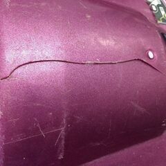 日立工機 EC1430H 常圧 高圧 エアーコンプレッサー【リライズ市川行徳