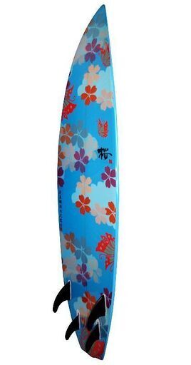 大幅値下！】ショートボード 6'0ft 展示新古品未使用 | 中古】SHOGO SUZUKI