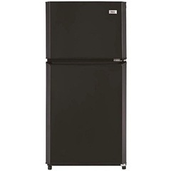 【ネット決済】冷蔵庫&洗濯機　2点セット