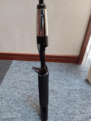 希少シマノ スコーピオンXT美品