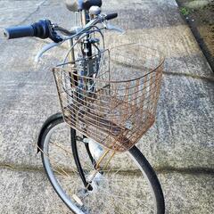 🚴‍♂️27インチ自転車🚴‍♂️
