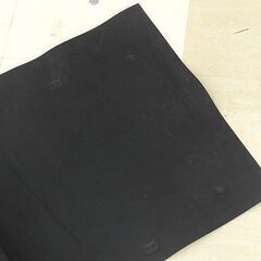 札幌市/清田区 ALINCO/アルインコ ALFITS ジョギングマシン2015 AKJ2015 ルームランナー 時速10kmまで 折りたたみ収納可能 動作品 極美品!! 