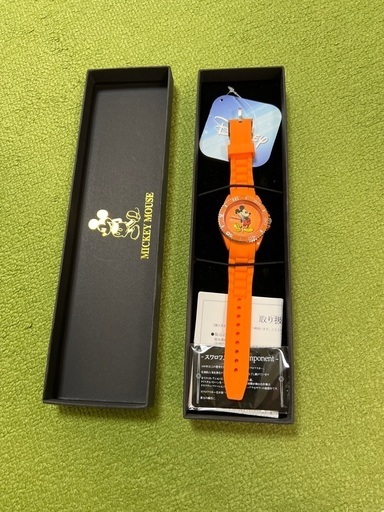 ○非売品 やわらかい ルパン三世 LUPIN THE THIRD PART Ⅲ