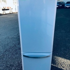  7.0kg ❗️特割引価格★生活家電2点セット【洗濯機・冷蔵庫】その他在庫多数❗️