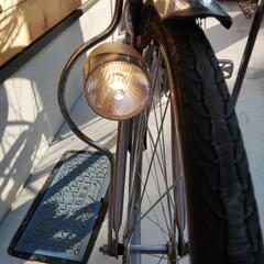 格安！パナソニック電動自転車（説明文必読）