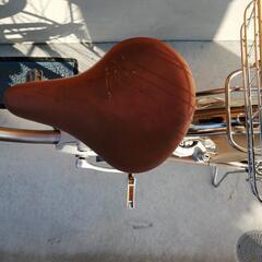 格安！パナソニック電動自転車（説明文必読）