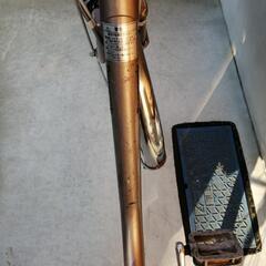 格安！パナソニック電動自転車（説明文必読）