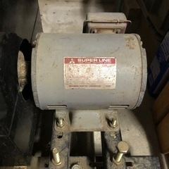 食味にこだわったおいしいお米　循環式精米機　マルマス　