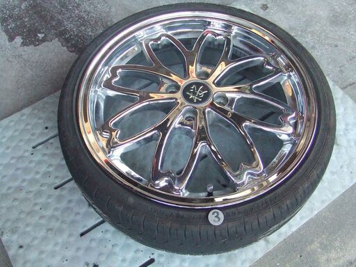 和道　桜ホイール165／40R17 和道 桜ホイール165／40R17 和道 桜ホイール165／40R17 2025年