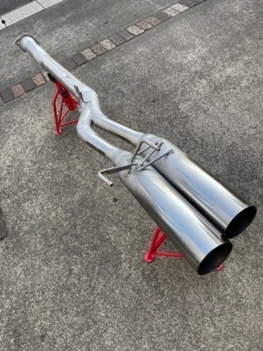 正規激安 マフラー重低音 値引きします 好評 Www Logrand Com 正規激安 マフラー重低音 値引きします 好評 Www Logrand Com