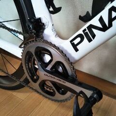 【引渡し限定】ピナレロ　ドグマ　F10