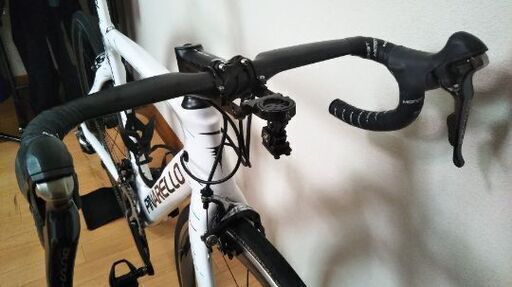 引渡し限定】ピナレロ ドグマ F10 ファッション 