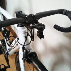 【引渡し限定】ピナレロ　ドグマ　F10