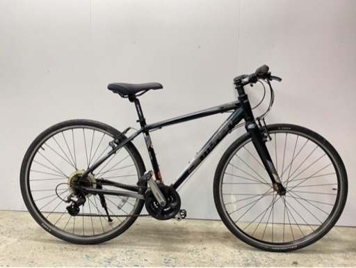 centurion 自転車