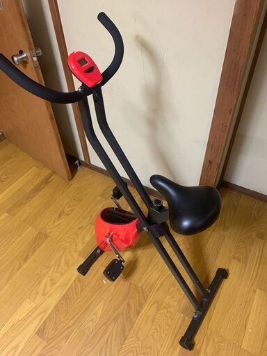 1000円