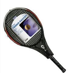 テニスラケット欲しいです。