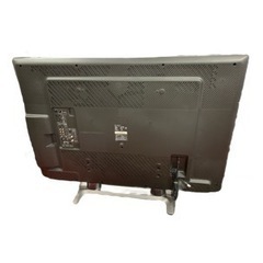 1006 SHARP 46型液晶テレビ　46インチ　LC-46EX5　シャープ