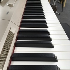 i462 CASIO PX160GD 2018年製 カシオ 電子ピアノ