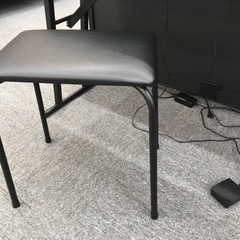 i462 CASIO PX160GD 2018年製 カシオ 電子ピアノ