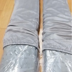 受け渡し決まりました‼️denba health ハイグレード