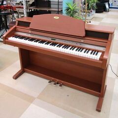札幌市/清田区 カワイ/KAWAI 河合楽器 電子ピアノ PW7...