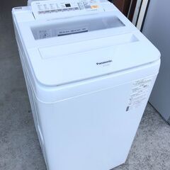 ドラム式電気洗濯乾燥機✓設置込み?保証付け?配達可能