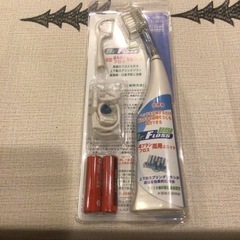 ‼️新品　電動歯ブラシ　オーラルケア