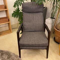 宇都宮でオシャレな家具を探すなら『オトワリバース！』ケユカ KEYUCA 