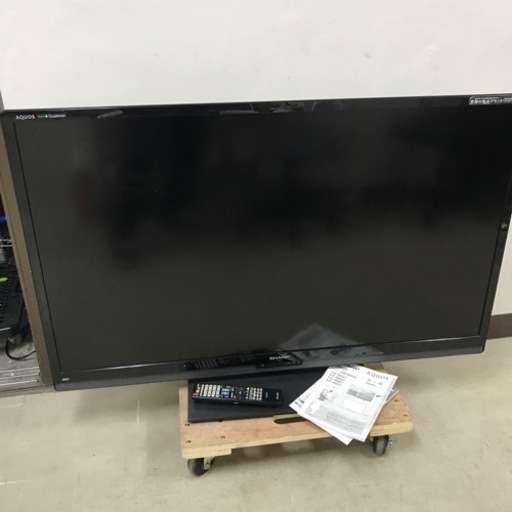 品質検査済 43インチ液晶テレビ 液晶テレビ - lifetoday.org