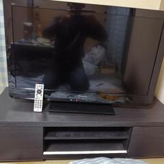 Panasonic 液晶テレビ TH-L32C50 アイリスオー...