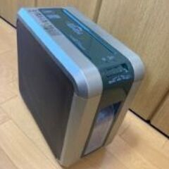 シュレッダー　家庭用