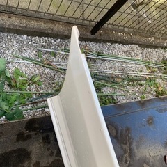 18クラウン　エアロ　　取りに来てくれる方限定