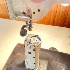 引取り限定♦︎セイコーミシン♦︎中古動作品 ♦︎下見大歓迎♦︎ポスト