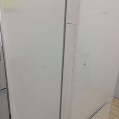 ありがとうございました！大型冷蔵庫 東芝 VEGETA GR-P41GXV 2018年製 