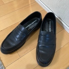 パルコ新館で購入