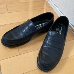 パルコ新館で購入