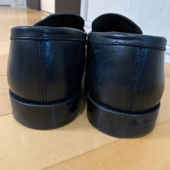 パルコ新館で購入