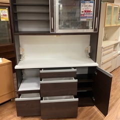 C1*113[ご来店頂ける方限定]オープンダイニングボード