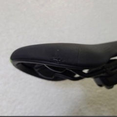 値下げ済み】キャノンデール ロードバイク（Claris）