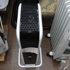 mill オイルヒーター AB-H1000DN【モノ市場安城店】41